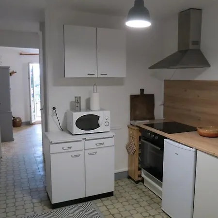 Belestagite7 Pays Catalan 66 Ferienhaus