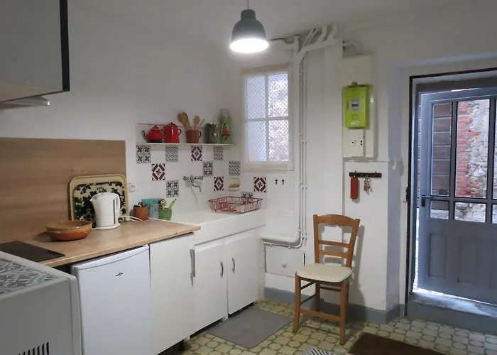 Belestagite7 Pays Catalan 66 * Bélesta